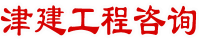 超凡国际官方网站图片