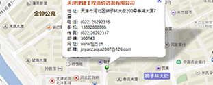超凡国际官方网站图片