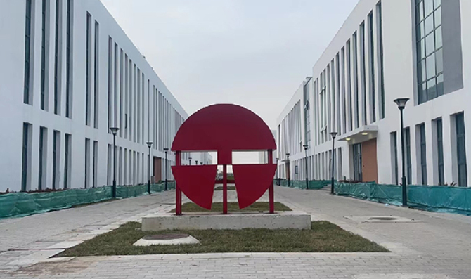 超凡国际3