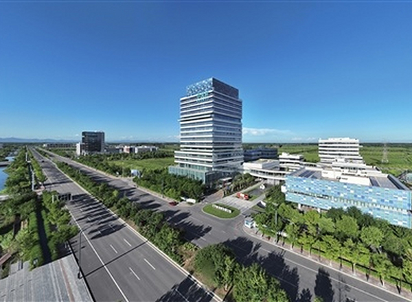 天津市宝坻区京津中关村科技城安全管家超凡国际帮助